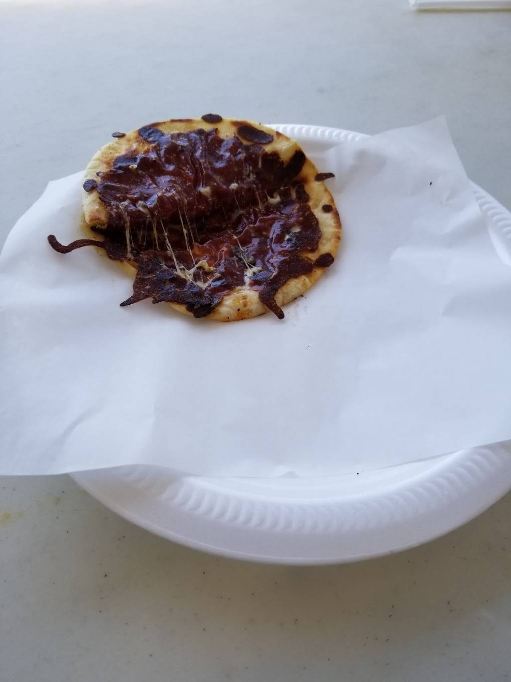 Taqueria Los Comales #8 | restaurant | 3661 S Archer Ave, Chicago, IL 60609, USA | 7738904307 OR +1 773-890-4307