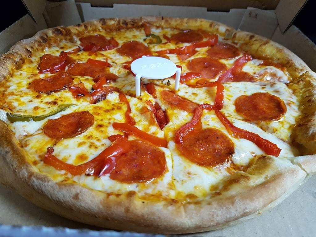 Phillys Best Pizza & Subs | restaurant | 6501 Huntshire Dr, Elkridge, MD 21075, USA | 4105791504 OR +1 410-579-1504