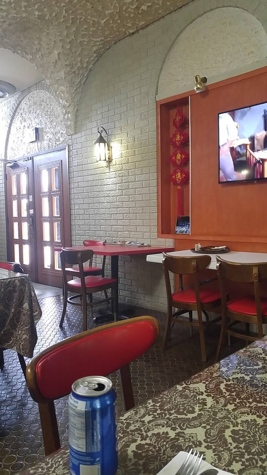 SUNY WOK Chinese Restaurant | restaurant | 1611 Lauzon Rd, Windsor, ON N8S 3N4, Canada | 5199882000 OR +1 519-988-2000