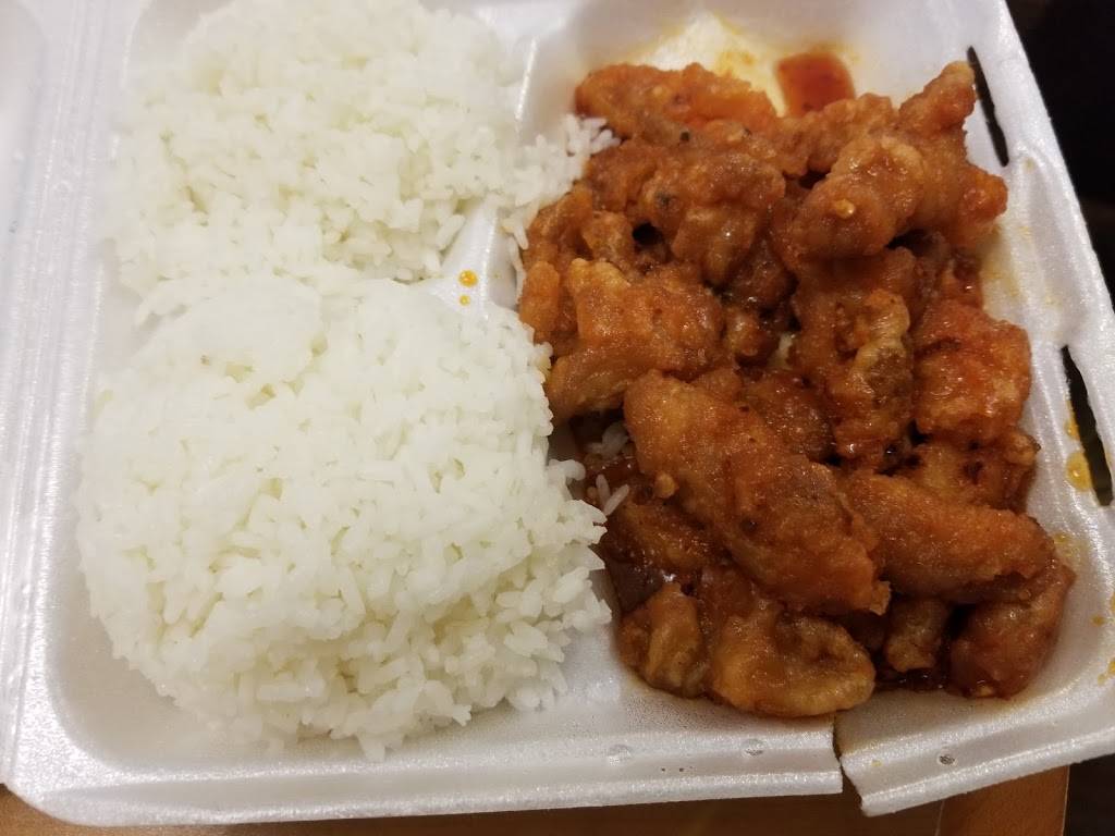 Fortune Cuisine | meal delivery | 652 E Union Square B, Sandy, UT 84070, USA | 8018169797 OR +1 801-816-9797