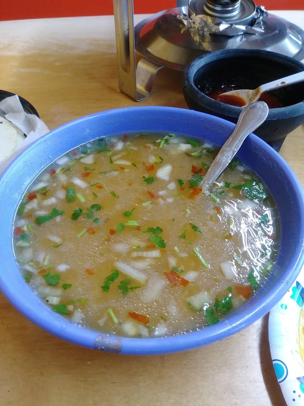 Barbacoa Agave & Seafood Restaurant | restaurant | 7522, 9515 C F Hawn Fwy, Dallas, TX 75217, USA | 2143912296 OR +1 214-391-2296