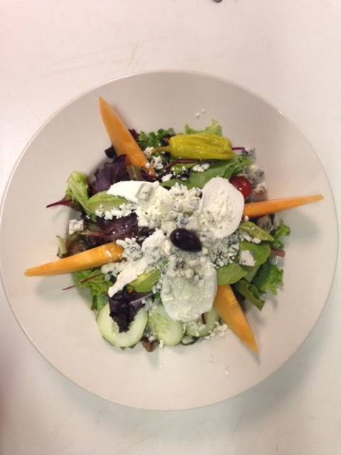 Restaurant Pizza Works | meal delivery | 456 Grove St, Worcester, MA 01605, USA | 5088539066 OR +1 508-853-9066