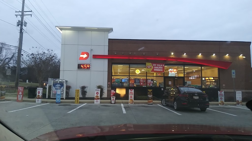 Shell | restaurant | 8695 Fort Smallwood Rd, Pasadena, MD 21122, USA | 4102550112 OR +1 410-255-0112