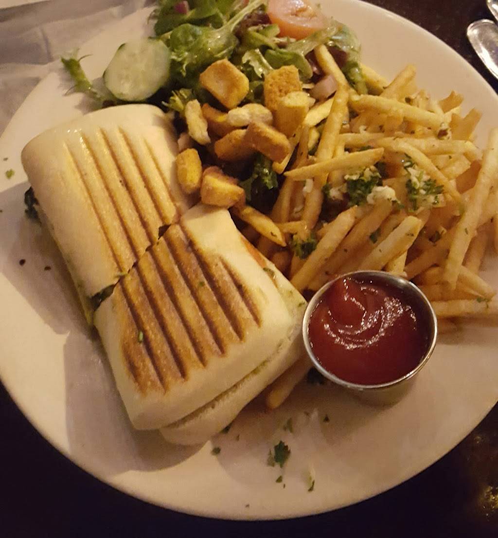 La Creperie Cafe | meal takeaway | 4911 E 2nd St, Long Beach, CA 90803, USA | 5624348499 OR +1 562-434-8499