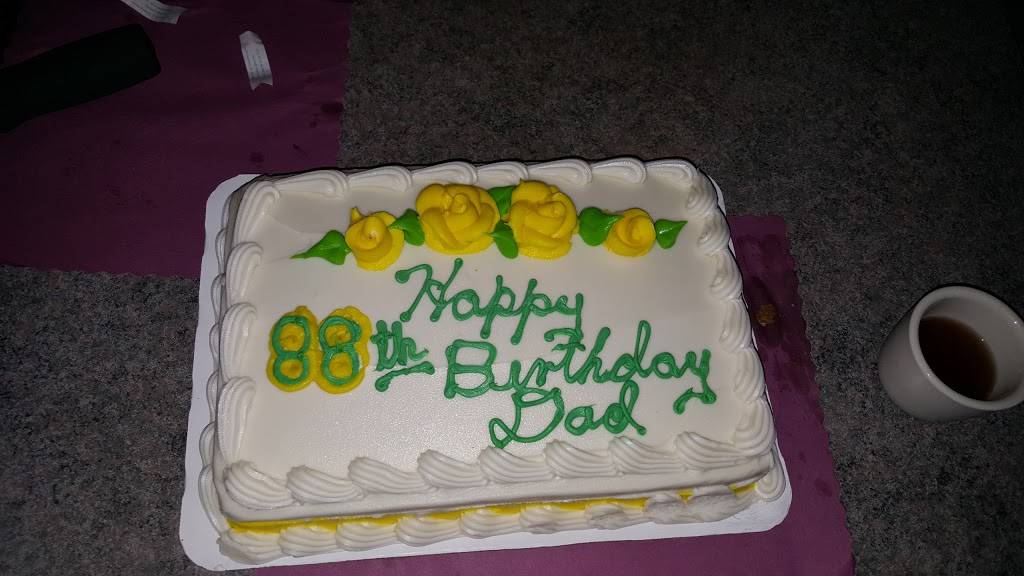 Joy Asia | restaurant | 3704, 735 Boston Post Rd E, Marlborough, MA 01752, USA | 5084810100 OR +1 508-481-0100