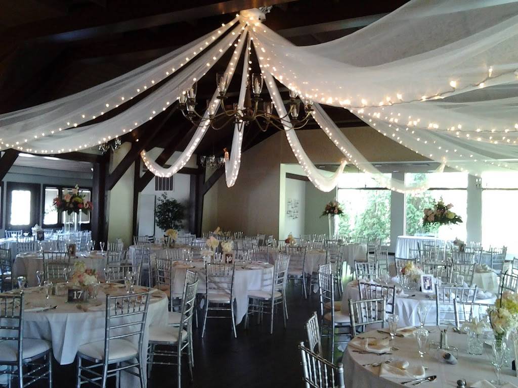 Rock River Gap | restaurant | 3901 Dixon Rd, Rock Falls, IL 61071, USA | 8156252322 OR +1 815-625-2322