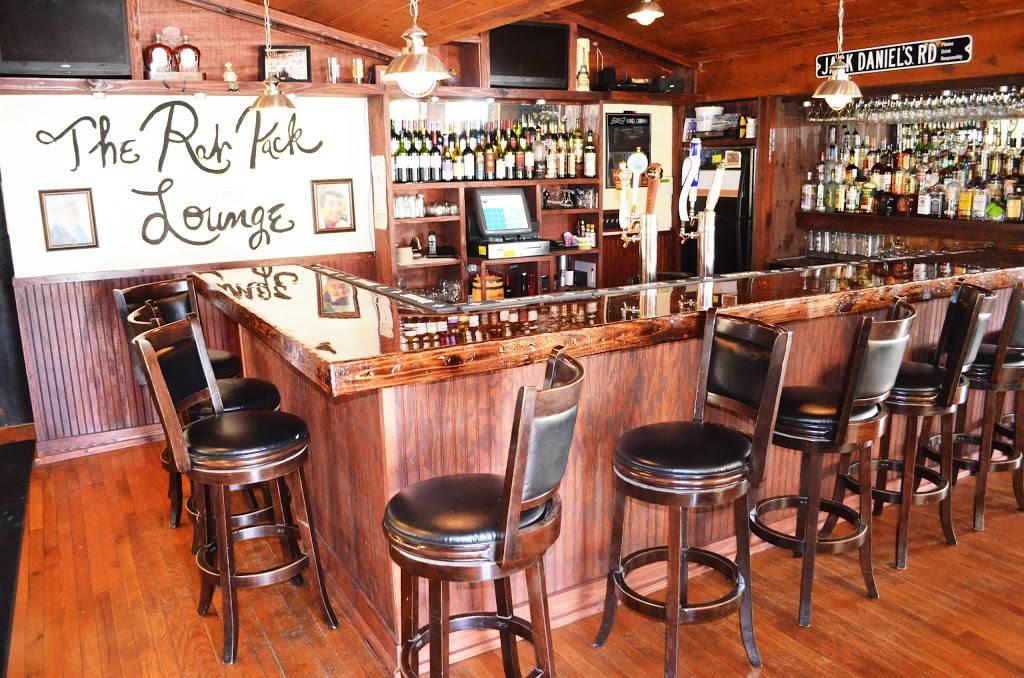 Ricaltinis Bar and Grille | restaurant | 1997 Kentucky Ave, Englewood, FL 34224, USA | 9418281591 OR +1 941-828-1591