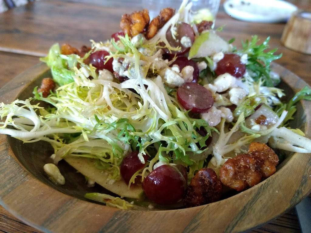 1892 Restaurant | restaurant | 4150 Old Hillsboro Rd, Franklin, TN 37064, USA | 6156143964 OR +1 615-614-3964