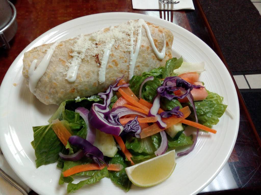 Azul Tequila | restaurant | 783 Lydig Ave, Bronx, NY 10462, USA | 7182390711 OR +1 718-239-0711