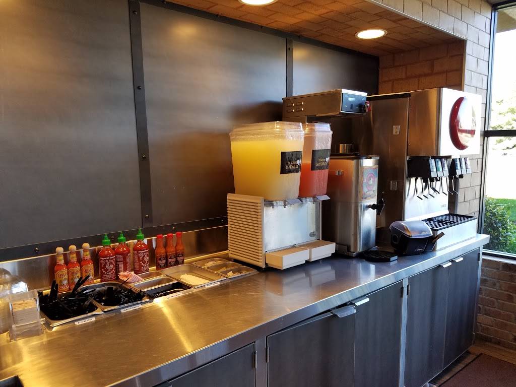 Urbane Cafe | meal takeaway | 6765 Mira Mesa Blvd, San Diego, CA 92121, USA | 8582475005 OR +1 858-247-5005