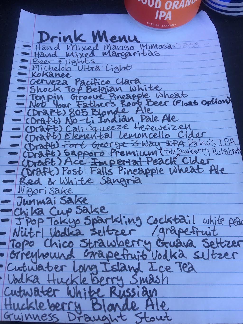 Pit Stop Grill and More | restaurant | 7785 N Heartland Dr, Coeur dAlene, ID 83815, USA | 2087970163 OR +1 208-797-0163