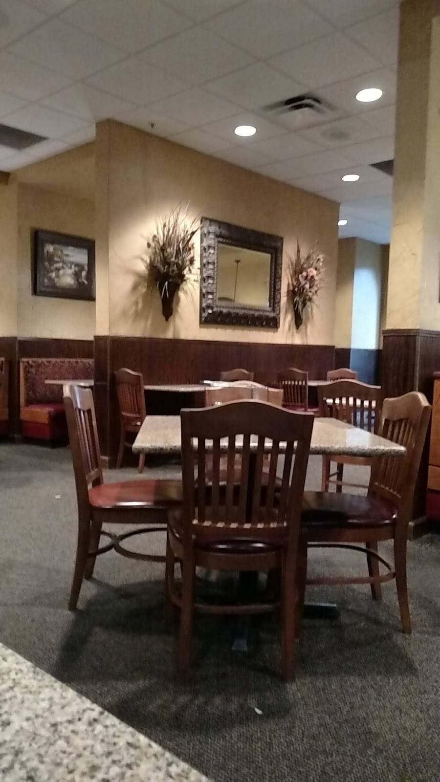 Gondolier Pizza | meal delivery | 7644 Mountain Grove Dr, Knoxville, TN 37920, USA | 8655772898 OR +1 865-577-2898