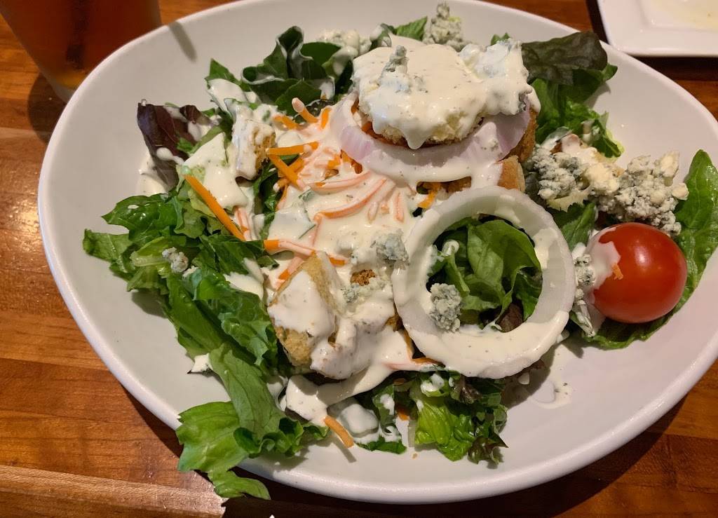 Pepperoni Grill Edmond | restaurant | 1000 W Covell Rd, Edmond, OK 73003, USA | 4052855454 OR +1 405-285-5454