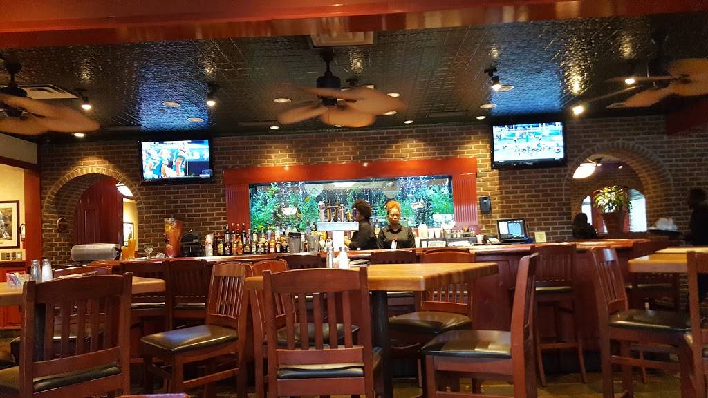 Cheddars Scratch Kitchen | restaurant | 620 University Center Blvd, Charlotte, NC 28262, USA | 7045037871 OR +1 704-503-7871