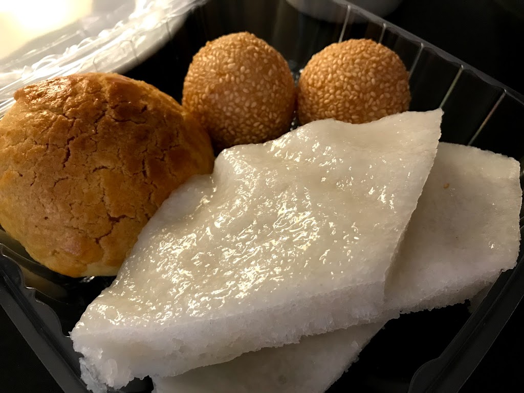 Dim Sum King | restaurant | 617 S Jackson St, Seattle, WA 98104, USA | 2063591628 OR +1 206-359-1628