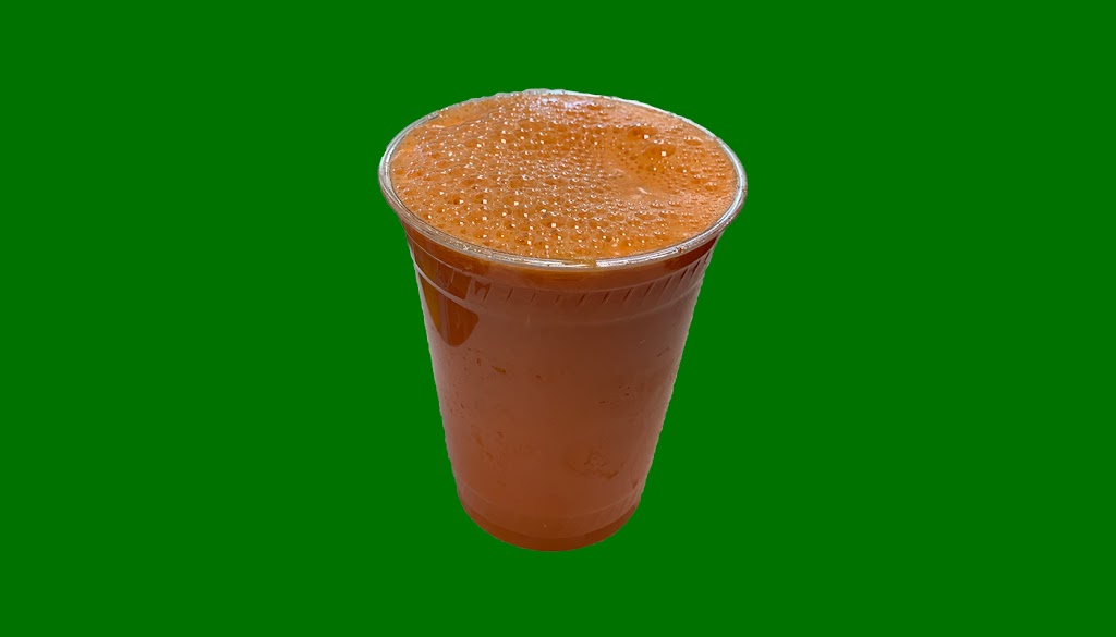 Taqueria Los Gallos Express | restaurant | 260 Diane Ave, Pittsburg, CA 94565, USA | 9254271965 OR +1 925-427-1965