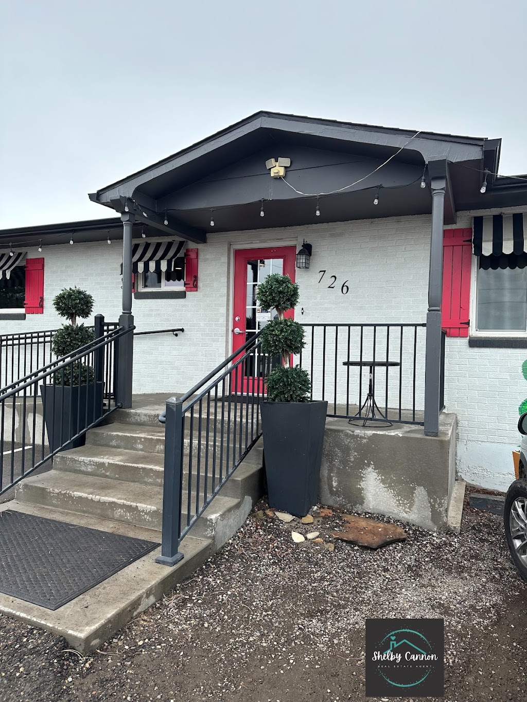 The Bakers Boutique | bakery | 449 Main St, Grand Junction, CO 81501, USA | 9702410033 OR +1 970-241-0033