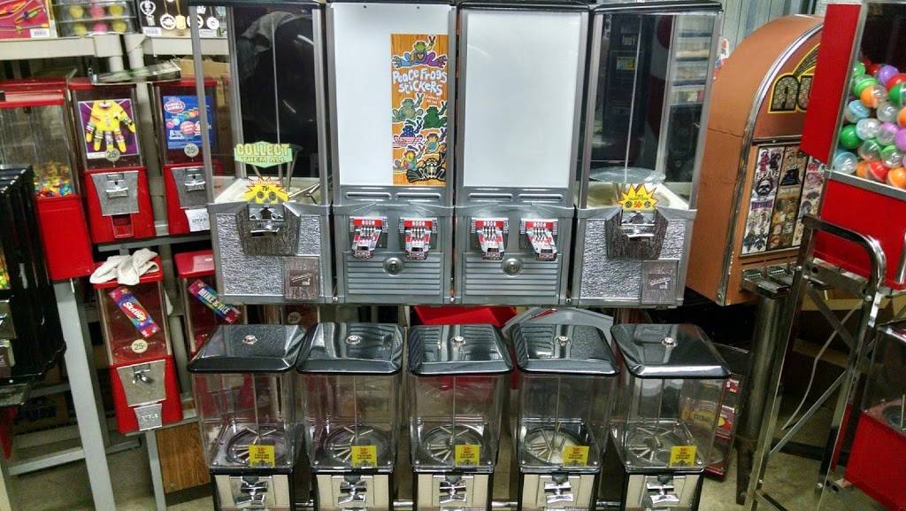 Whataburger | restaurant | 3204 N Town E Blvd, Mesquite, TX 75150, USA | 9722701641 OR +1 972-270-1641