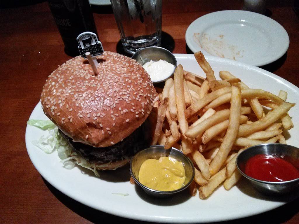 Wood Ranch Chino Hills | meal takeaway | Shoppes at, 3335 Grand Ave, Chino Hills, CA 91709, USA | 9092035500 OR +1 909-203-5500