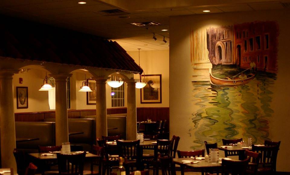 Sicilianos A Taste Of Italy | meal takeaway | 2210 W Buckingham Rd, Garland, TX 75042, USA | 9722768913 OR +1 972-276-8913