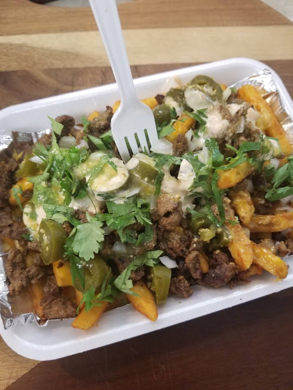 M?nchies Deli | restaurant | 1802 SE 14th St, Grand Prairie, TX 75051, USA | 9722017187 OR +1 972-201-7187