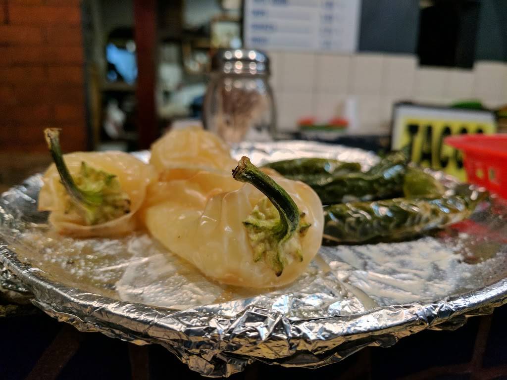 Restaurante Los Arcos | restaurant | Blvd. Benito Juárez 29, Playas Rosarito, 22700 Rosarito, B.C., Mexico | 016616120491 OR +52 661 612 0491