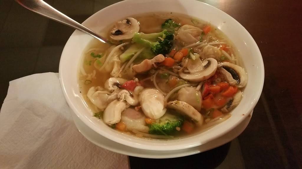 Egg Roll King | restaurant | 85 Courtland Ave E, Kitchener, ON N2G 2T6, Canada | 5197499869 OR +1 519-749-9869