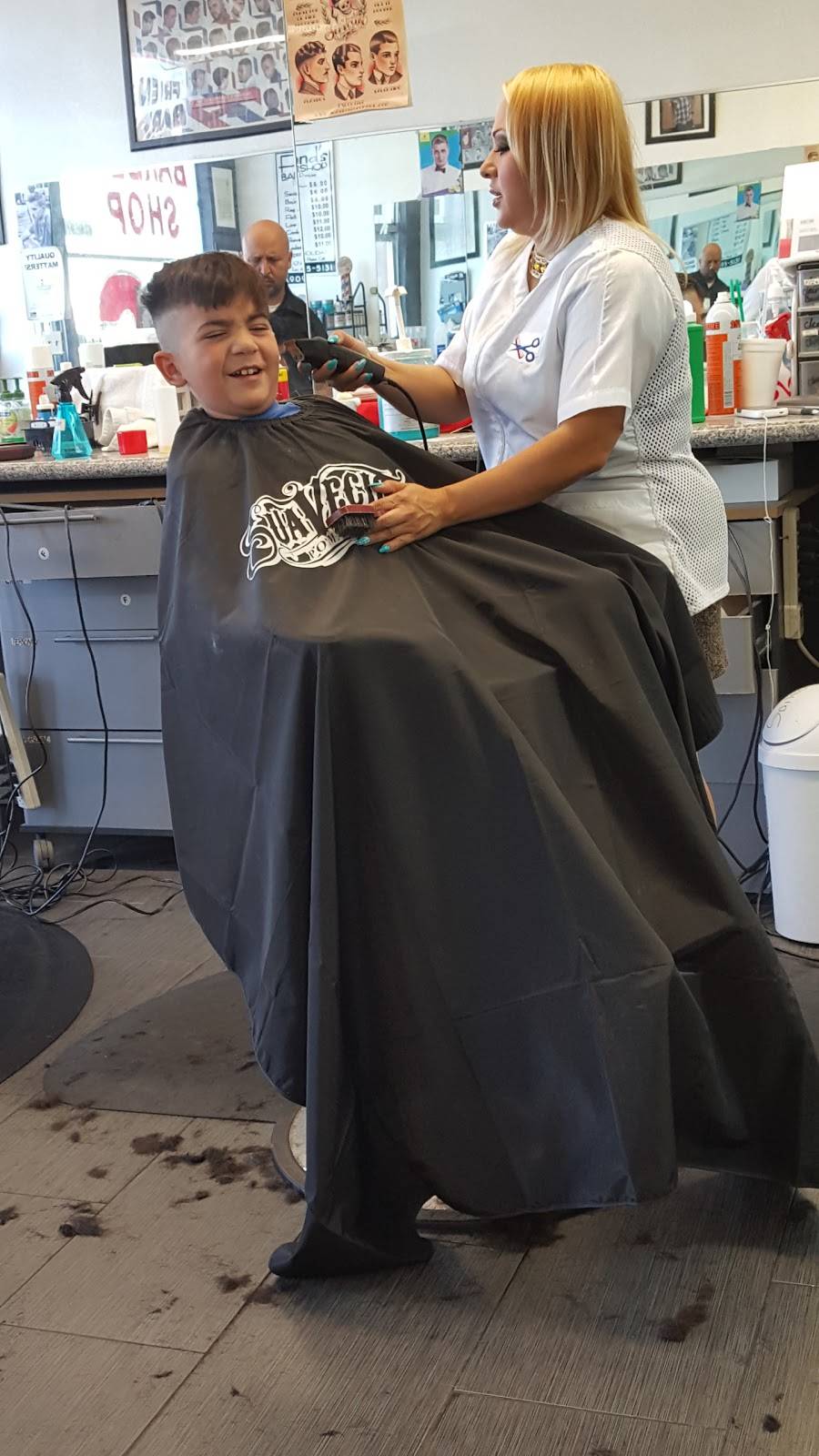 Subway Restaurants | restaurant | 13726 Amar Rd, La Puente, CA 91746, USA | 6269195800 OR +1 626-919-5800