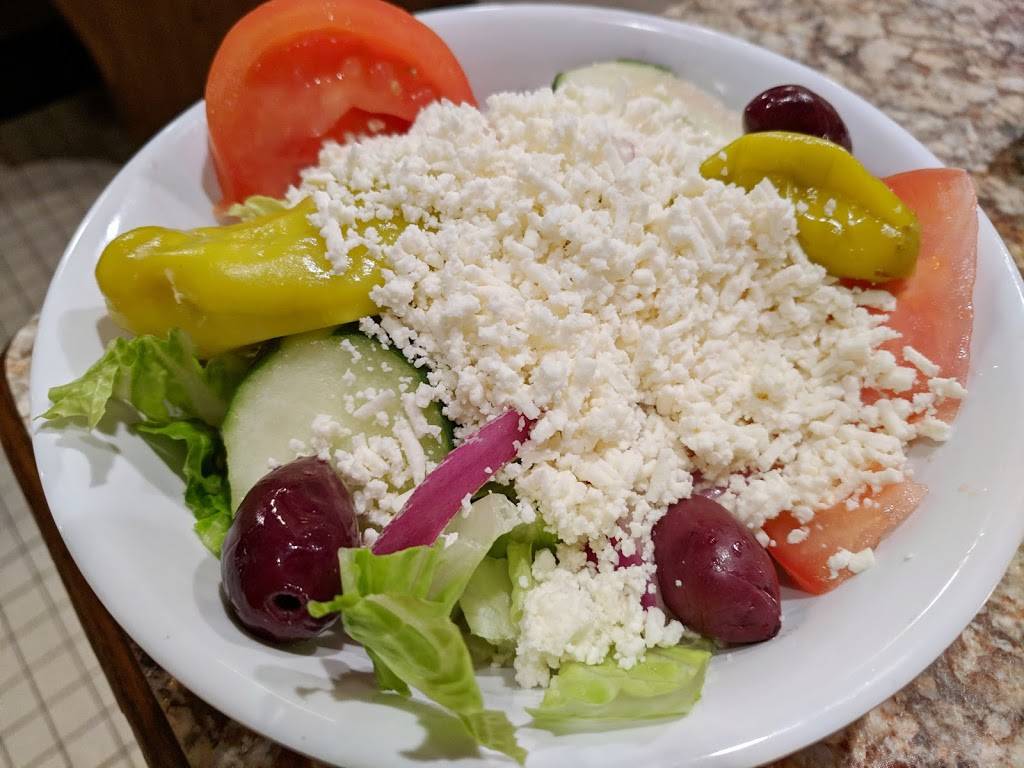 Reginellas Italian Ristorante | restaurant | 4000 Virginia Beach Blvd #104, Virginia Beach, VA 23452, USA | 7574989770 OR +1 757-498-9770