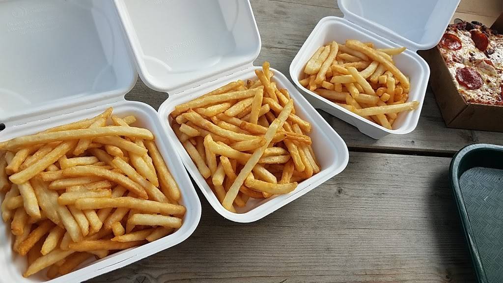 The Patio | restaurant | 2650 S John Williams Way E, Tulsa, OK 74114, USA | 9187791000 OR +1 918-779-1000