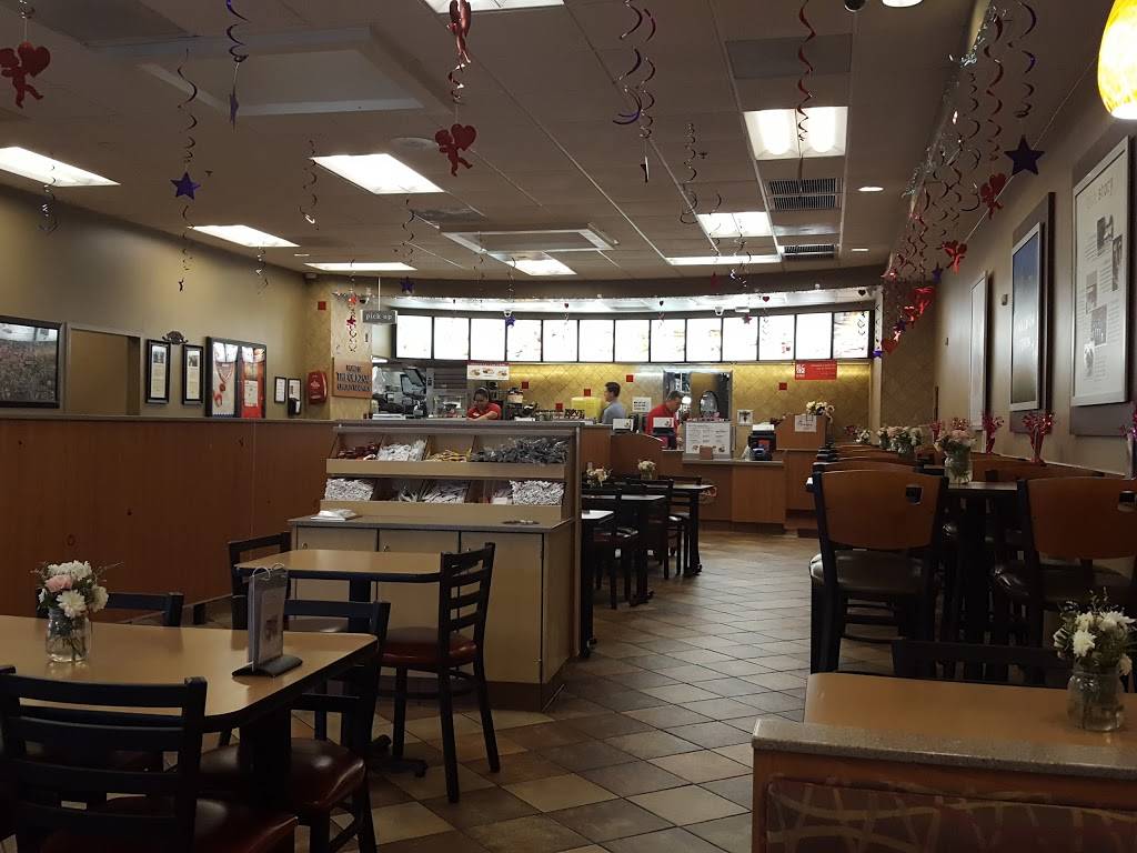 Chick-fil-A | restaurant | 1647 E Imperial Hwy, Brea, CA 92821, USA | 7146740233 OR +1 714-674-0233