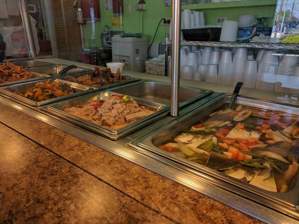 Chibugan Lechon At Ethans Restaurant | restaurant | 21616 S Figueroa St, Carson, CA 90745, USA | 3103204500 OR +1 310-320-4500