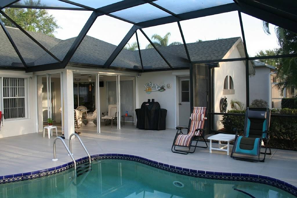 The Villages at Country Creek Creekside Restaurant | restaurant | 21180 Country Creek Dr, Estero, FL 33928, USA | 2399474488 OR +1 239-947-4488