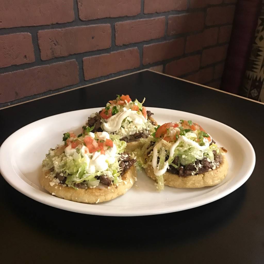 Tía Lety Tamaleria Y Taqueria | restaurant | 9629 Evergreen Way, Everett, WA 98204, USA | 4253224701 OR +1 425-322-4701