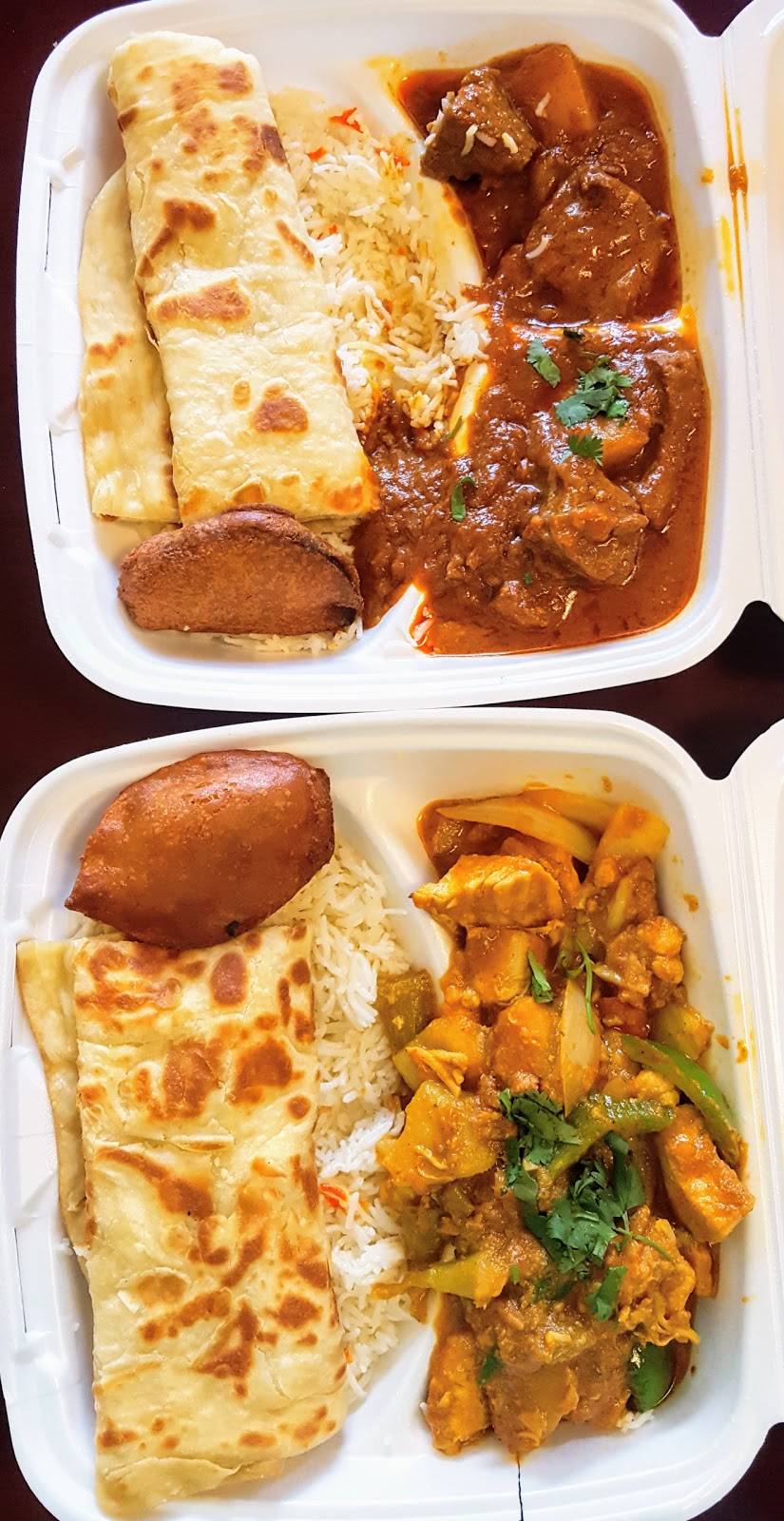 Bonani Take Out Indian Kitchen | restaurant | 115 New Canaan Ave, Norwalk, CT 06850, USA | 2038463361 OR +1 203-846-3361