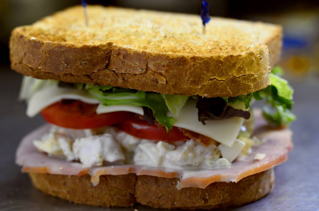 Black Dog Coffee & Catering | restaurant | 519 Allegheny St, Hollidaysburg, PA 16648, USA | 8146955700 OR +1 814-695-5700