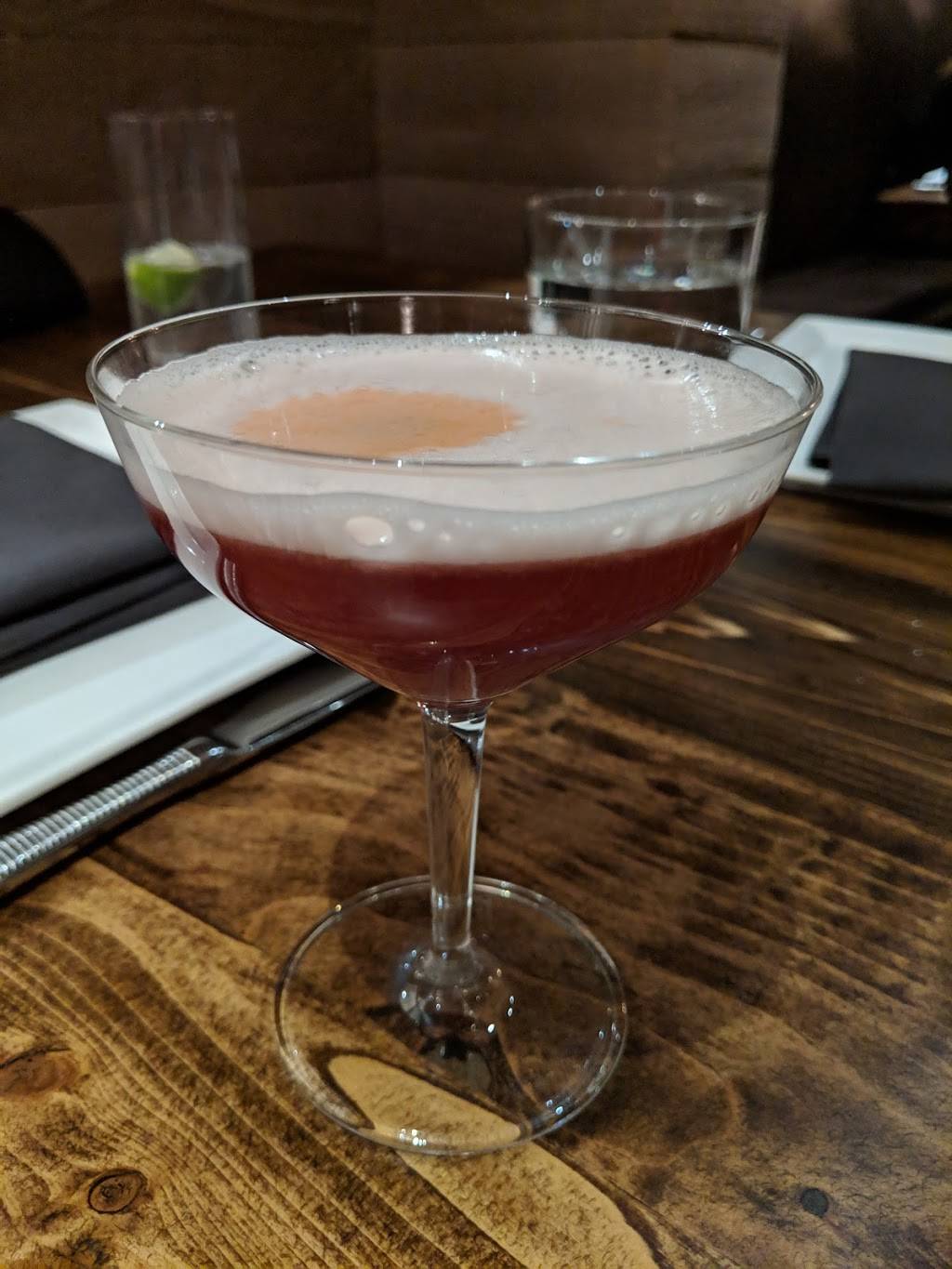 Firewood | restaurant | 306 Main St, Park City, UT 84060, USA | 4352529900 OR +1 435-252-9900