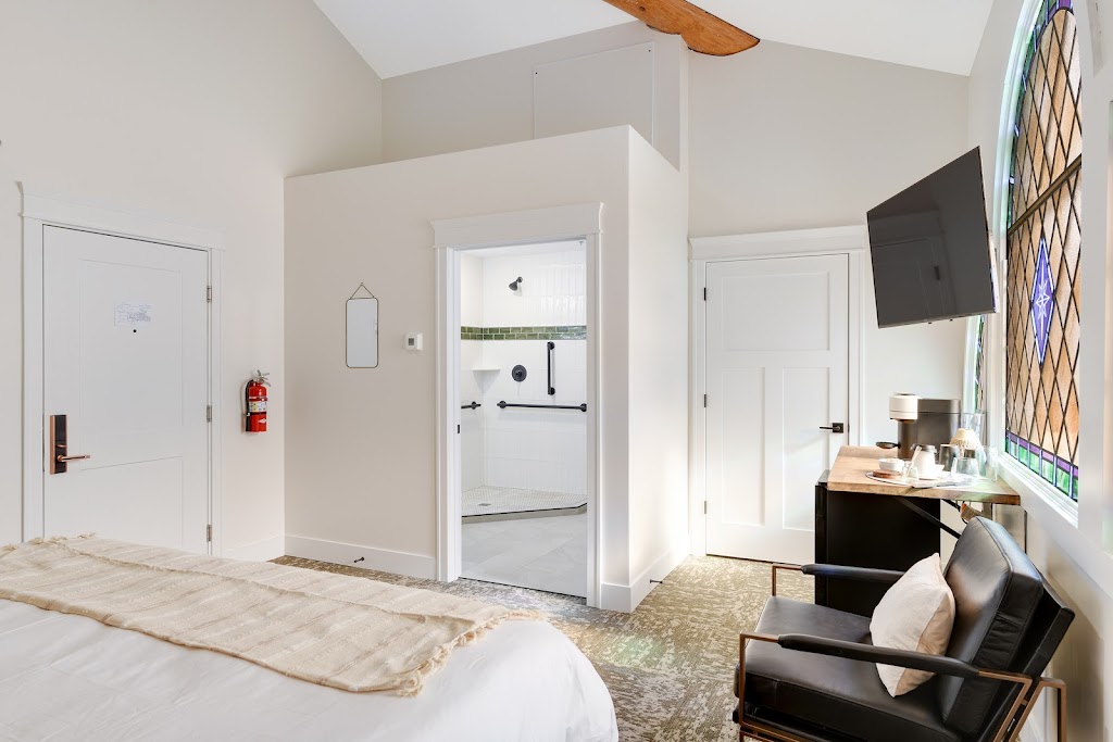 Balsam Lake Lodge & Restaurant | restaurant | 264 County Rd I, Balsam Lake, WI 54810, USA | 7154853210 OR +1 715-485-3210