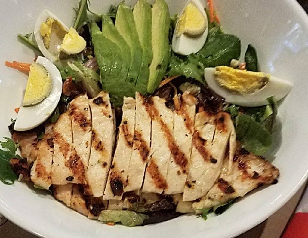 Pizza E Birra | restaurant | 287 NY-211, Middletown, NY 10940, USA | 8453438226 OR +1 845-343-8226