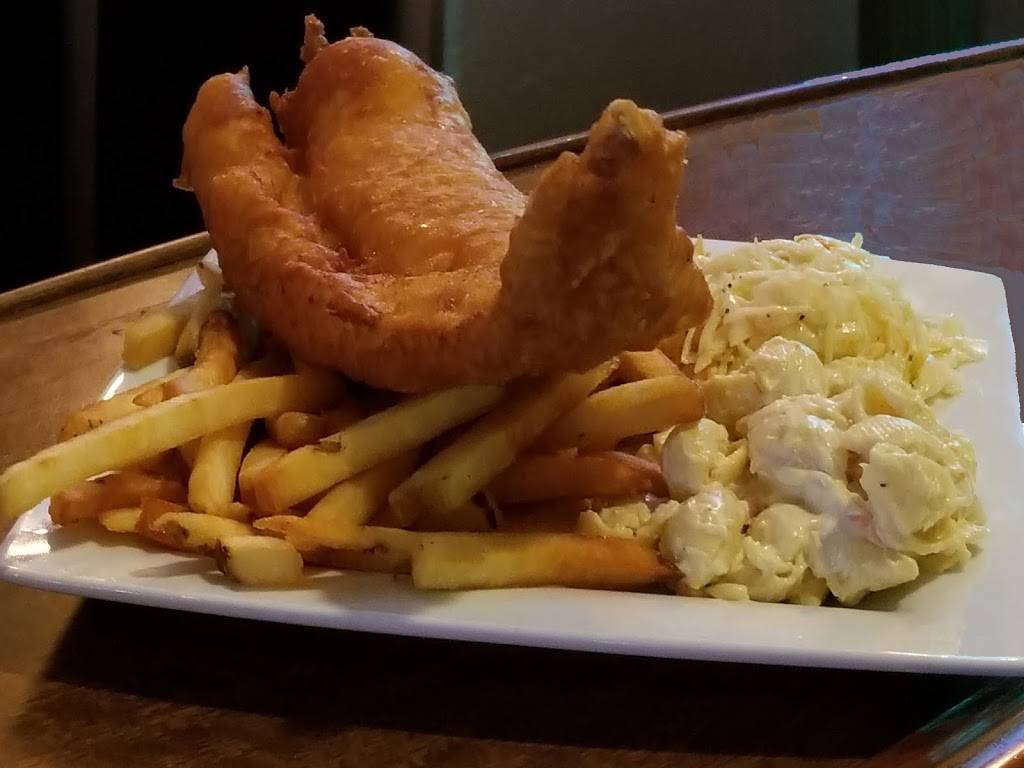 The Trailside Grill | restaurant | 2887 Royce Rd, Varysburg, NY 14167, USA | 5855354100 OR +1 585-535-4100