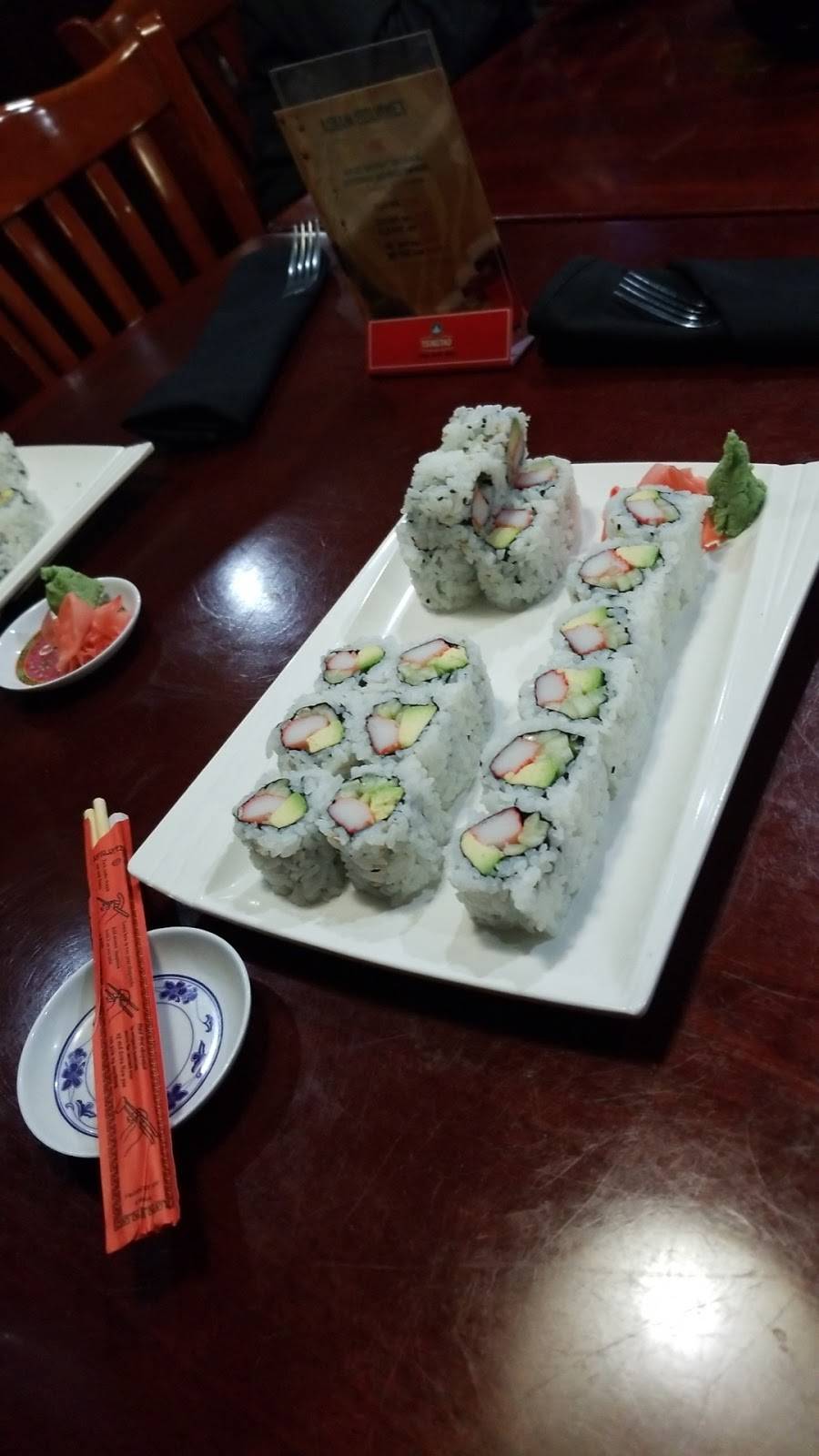 Asian Gourmet | restaurant | 1231 Columbus Ave, Lebanon, OH 45036, USA | 5139329999 OR +1 513-932-9999