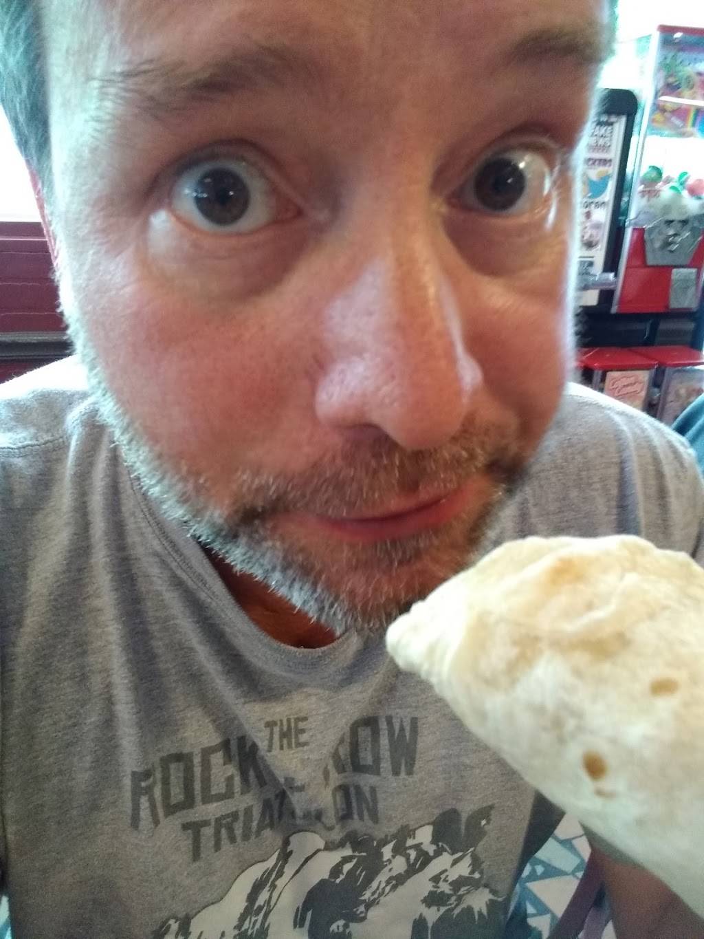 Fiesta Ranchera #3 | restaurant | 504 N Chancery St, McMinnville, TN 37110, USA | 9315068912 OR +1 931-506-8912