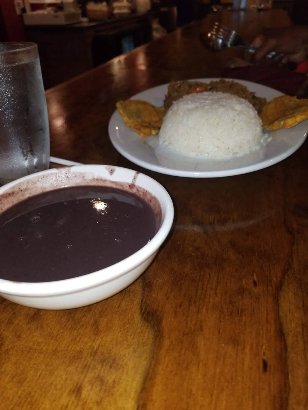 Malaika Caribbean Cuisine and Bakery | restaurant | 658 SW Port St Lucie Blvd, Port St. Lucie, FL 34953, USA | 7728071296 OR +1 772-807-1296