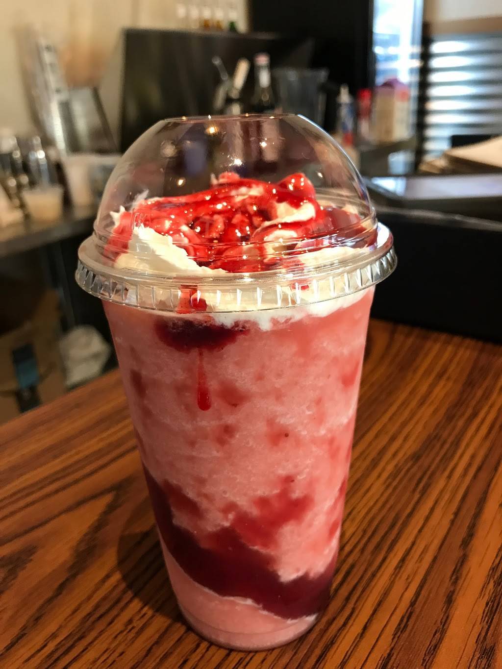 Munch Thai Food & Sweet Tea | cafe | 880 W Lincoln Ave, Anaheim, CA 92805, USA | 7149562830 OR +1 714-956-2830