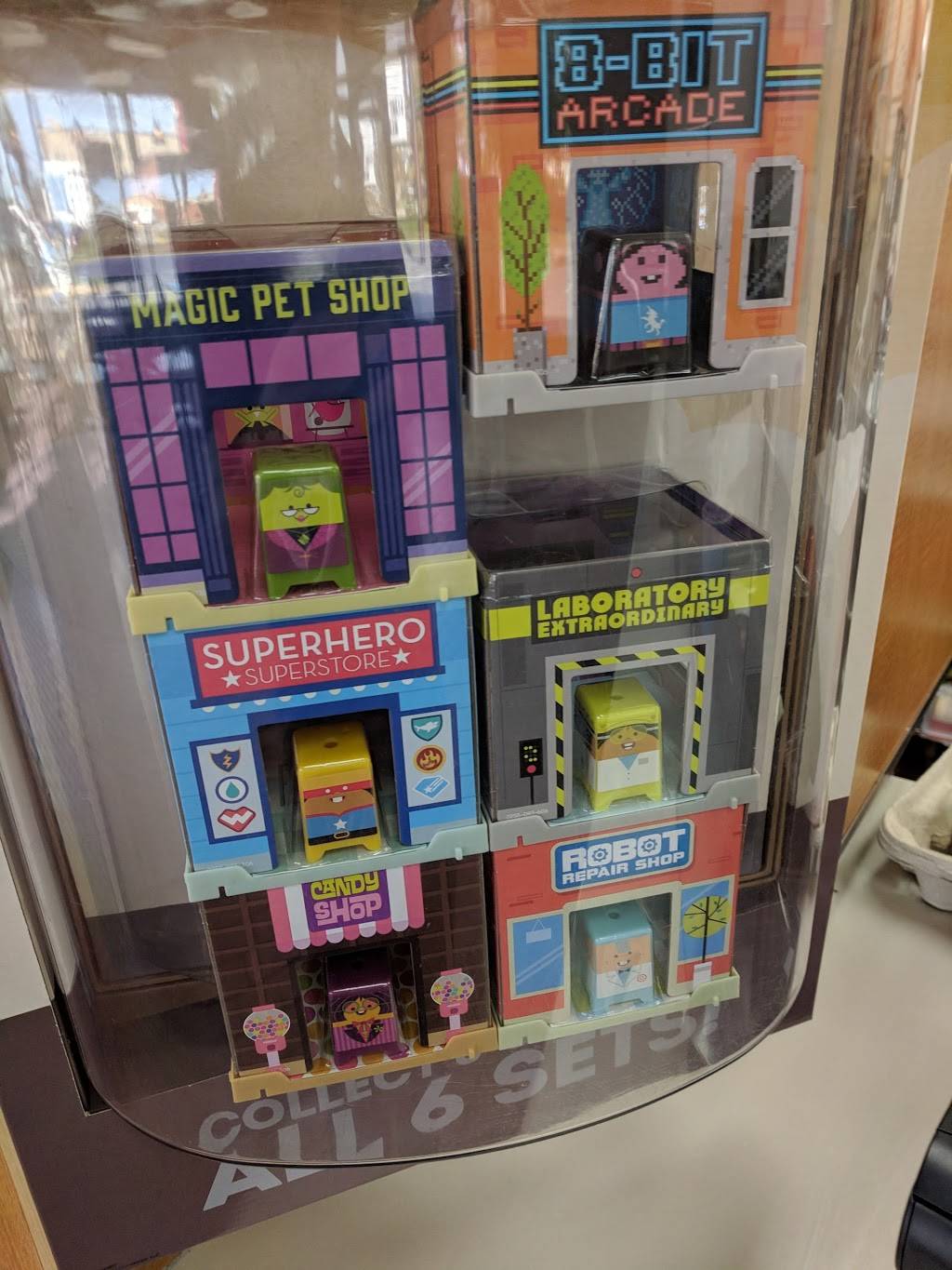 Wendys | restaurant | 6910 Ritchie Hwy, Glen Burnie, MD 21061, USA | 4107609439 OR +1 410-760-9439