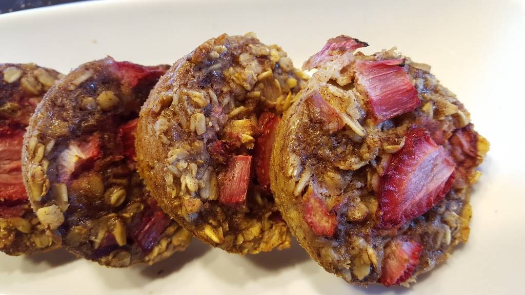 Entree Kitchen | meal takeaway | 26W276 Geneva Rd, Carol Stream, IL 60188, USA | 6306684450 OR +1 630-668-4450