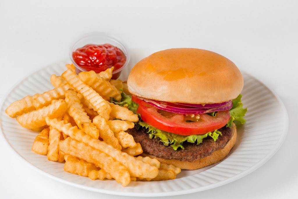 FRUTILANDIA | restaurant | 437 S Gilbert Rd # 1, Mesa, AZ 85204, USA | 4806154411 OR +1 480-615-4411