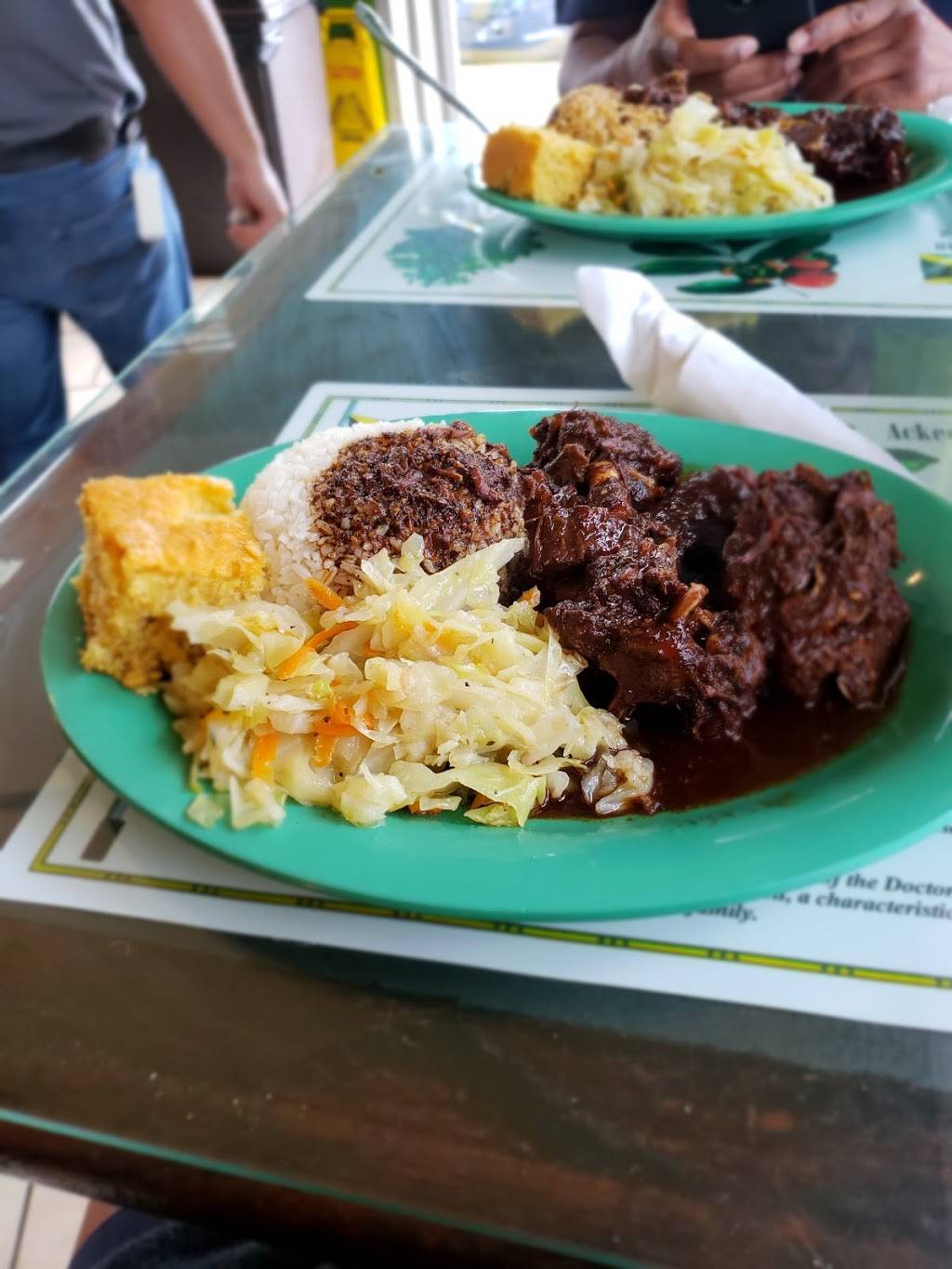 Stars Caribbean Restaurant | restaurant | 1901 Blanding Blvd, Jacksonville, FL 32210, USA | 9043819022 OR +1 904-381-9022