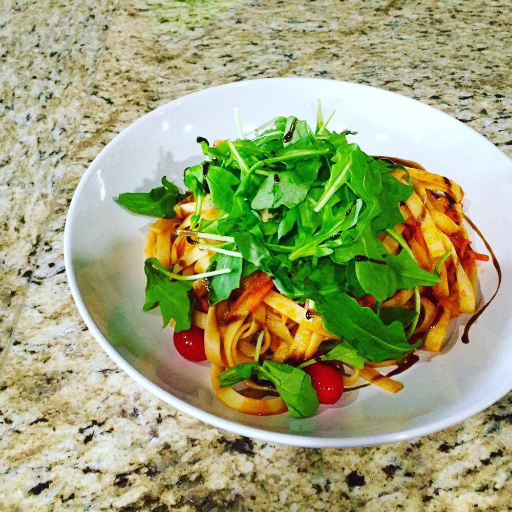 Avalon Bar N Grill | restaurant | The Pavilion Apartments, 5431 N East River Rd, Chicago, IL 60656, USA | 7734440878 OR +1 773-444-0878