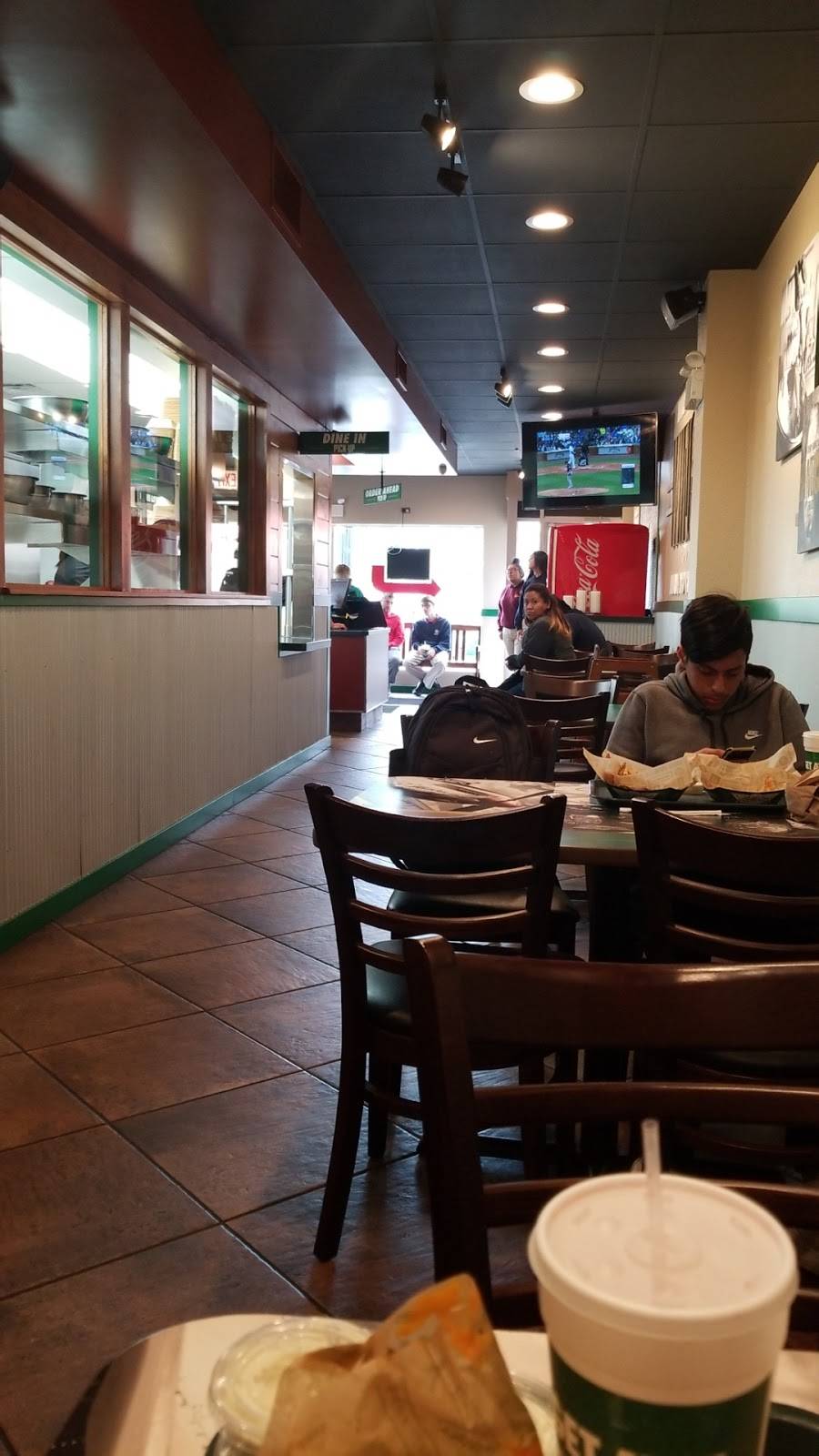 Wingstop | restaurant | 3046 N Central Ave, Chicago, IL 60634, USA | 7734174135 OR +1 773-417-4135